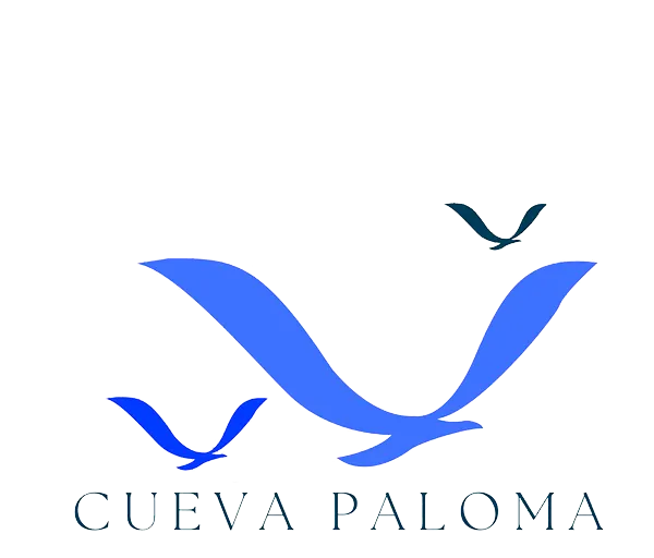 Cueva Paloma
